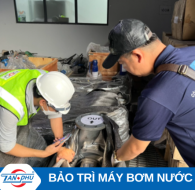 Dịch Vụ Bảo Trì Dịch Vụ Bảo Trì