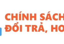Chính Sách Đổi Trả