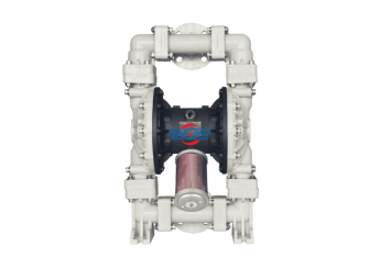 Bơm màng khí nén GODO BFQ-40