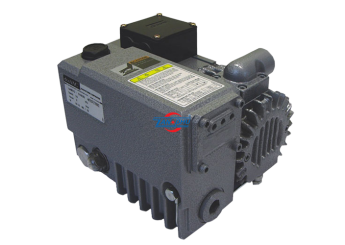 Máy bơm hút chân không vòng dầu 1 cấp DOOVAC MVO-016-0.55KW