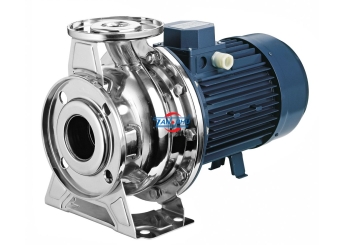 Máy bơm công nghiệp đầu inox EBARA 3M 50-200/11