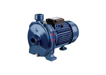 Máy bơm ly tâm 1 tầng cánh EBARA CMA 0.75M