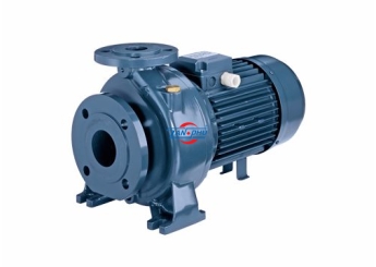 Máy bơm ly tâm EBARA MD 32-250/5,5