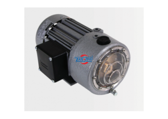 Máy bơm hút chân không vòng dầu DOOVAC ENT-070-0.35KW