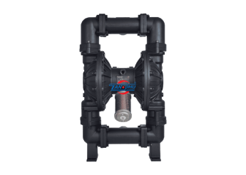 Máy bơm khí nén GODO BFQ-50