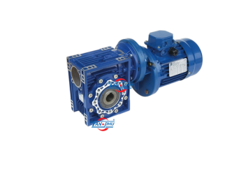 Hộp số hiệu TRANSMAX - MALAYSIA Model: PC-TNRV..