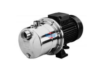 Máy bơm ly tâm tự mồi EBARA JESX/JEX