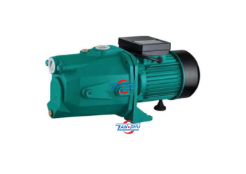 Máy bơm Con Lợn hiệu SHIMGE Model: SGJW