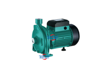 Máy bơm Đĩa hiệu SHIMGE Model: CPM