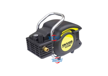 Máy Xịt rửa xe hiệu AWASHI Model: AS2200