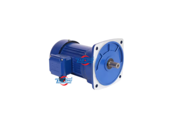 Motor giảm tốc hiệu TRANSMAX Model: G3LS
