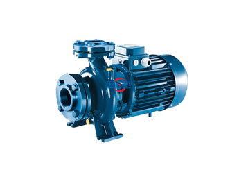 Pentax CM 100 - 160B