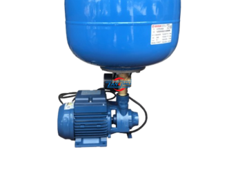 Pentax PM 45(A) + 24L