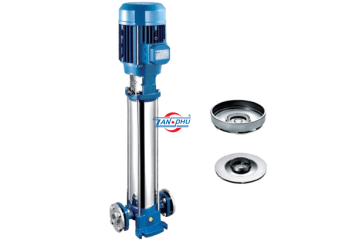 Pentax U7SLG-1000/20T