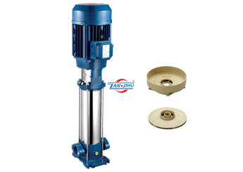 Pentax U18LG-920/10T