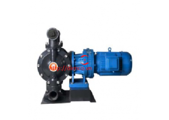 Máy bơm màng điện GODO Model: DBY3-50