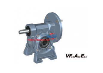 Hộp số hiệu TRANSMAX - MALAYSIA Model: VF..A..E..