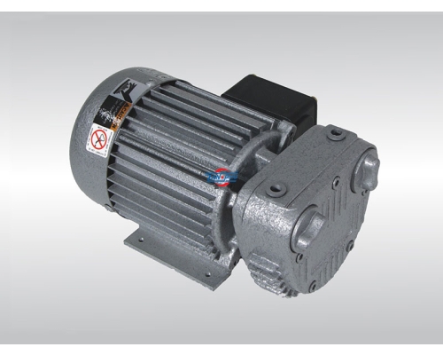 Máy bơm hút chân không khô Doovac SML- 140 0.25KW