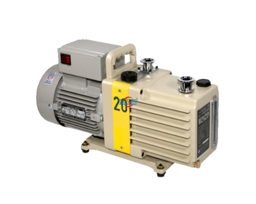 Máy bơm hút chân không DOOVAC W2V20 0.4kW/220V