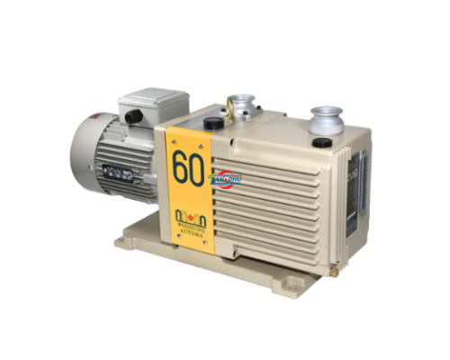 Máy bơm hút chân không DOOVAC W2V60 1.5kW/380V