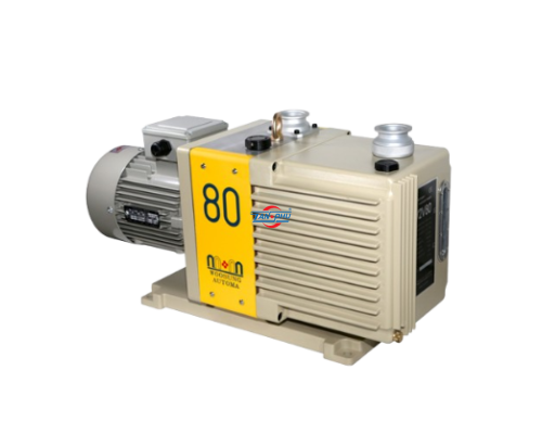 Máy bơm hút chân không DOOVAC W2V80 1.5kW/380V