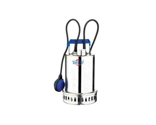 Máy bơm chìm nước thải EBARA BEST 2