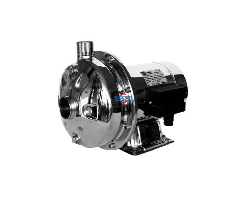 Máy bơm ly tâm 1 tầng cánh EBARA CDM 70/05