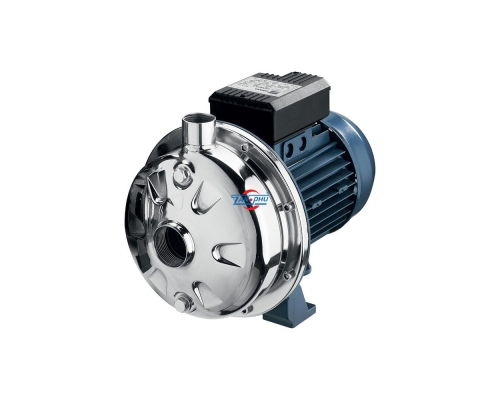 Máy bơm ly tâm 1 tầng cánh Ebara CDX 70/07