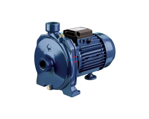 Máy bơm ly tâm 1 tầng cánh EBARA CMB 1.00T