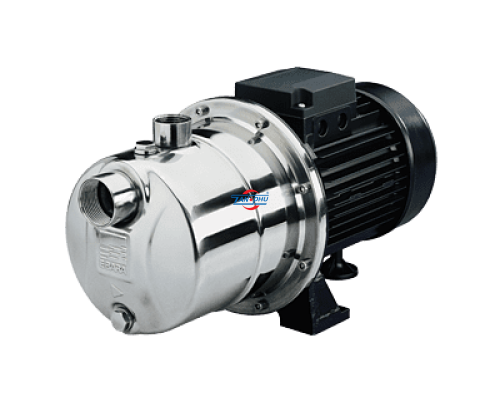 Máy bơm ly tâm tự mồi EBARA JEXM 150