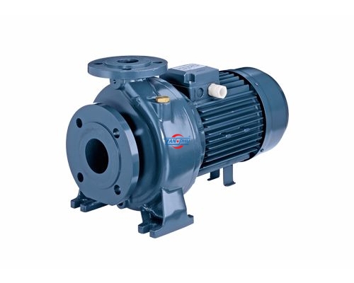 Máy bơm ly tâm EBARA MD 32-250/5,5