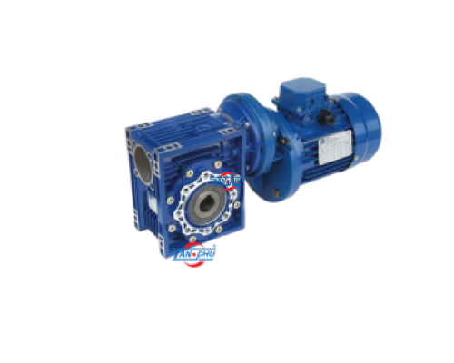 Hộp số hiệu TRANSMAX - MALAYSIA Model: PC-TNRV..