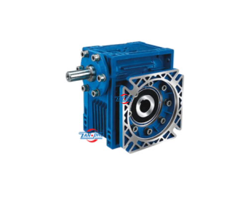 Hộp số hiệu TRANSMAX - MALAYSIA Model: TRV030~130