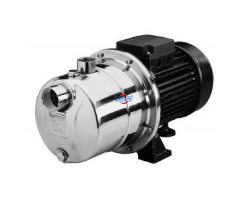 Máy bơm ly tâm tự mồi EBARA JESX/JEX