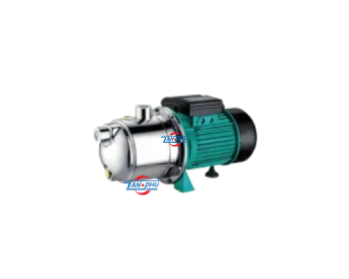 Máy bơm Đầu Lợn hiệu SHIMGE Model: JET-G1