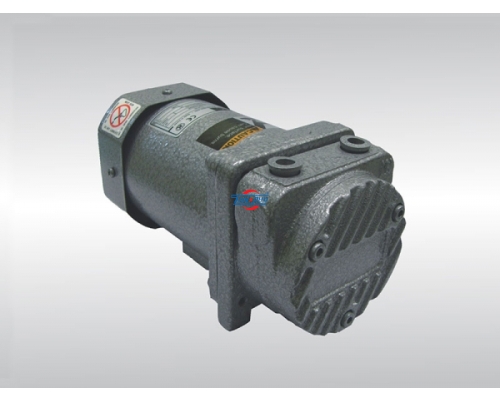 Máy bơm hút chân không khô Doovac SML- 060 40W