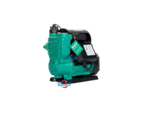 Máy bơm tăng áp thông minh tích hợp bình tích áp hiệu SHIMGE Model: PW