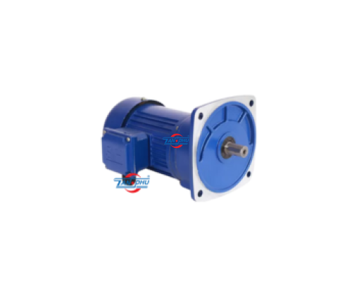 Motor giảm tốc hiệu TRANSMAX Model: G3LS