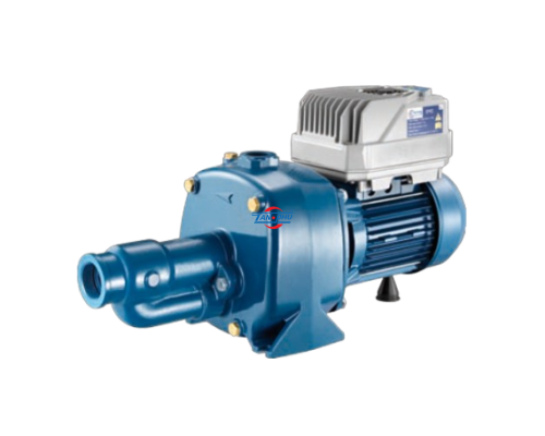 Pentax CABT 200 + EPIC