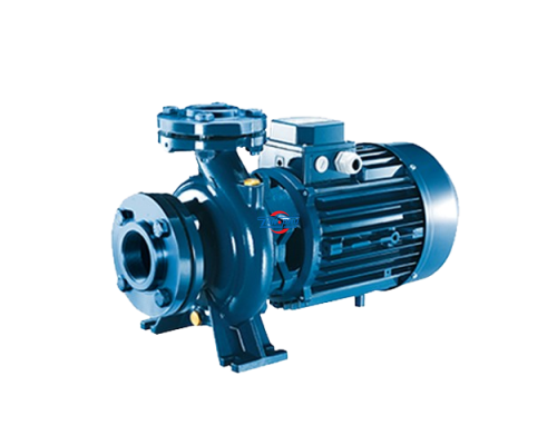 Pentax CM 100 - 160B