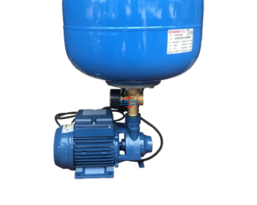 Pentax PM 45(A) + 24L