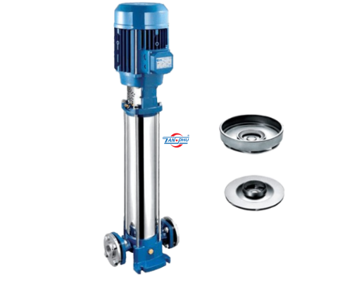 Pentax U9SLG-800/14T