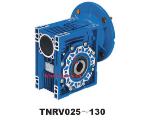 Hộp số hiệu TRANSMAX - MALAYSIA Model: TNRV025~130